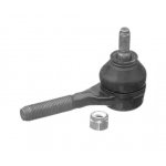 Tie Rod End77 01 461 770