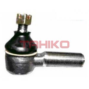 Tie rod end 45046-35080