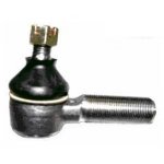 Tie rod end45046-35080