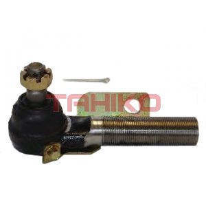 Tie Rod End 48570-C8410,48570-C6079,48570-11J25,48570-11J00,8124818