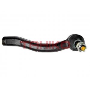 Tie rod end 45047-59135