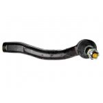 Tie rod end45047-59135