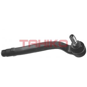 Tie Rod End 163-330-0203,163-330-0103,163-338-0015