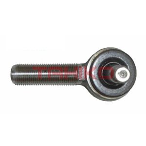 Tie rod end
for/drag link 45047-69025,45047-60013,45047-60010