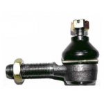 Outer tie rod end48820-60001