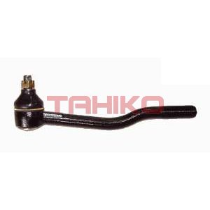 Inner tie end rod 48521-01G25
