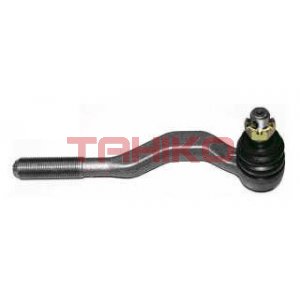 Outer tie rod end 45046-39295