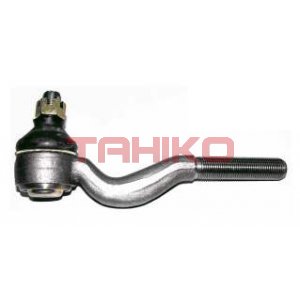 Tie rod end 0003406212