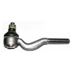 Tie rod end0003406212