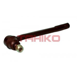 Outer tie rod end 48520-41L27,48520-41L26,48520-41L25,48520-41L00