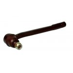 Outer tie rod end48520-41L27,48520-41L26,48520-41L25,48520-41L00