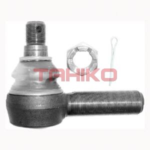 Tie rod end 5000288360