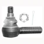 Tie rod end5000288360