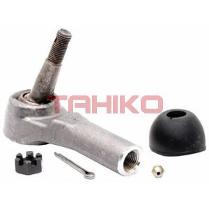 Tie Rod End ES2111R