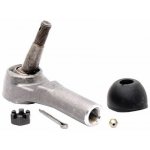 Tie Rod EndES2111R