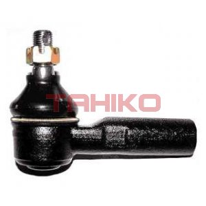 Outer tie rod end 45046-19175,45046-29305,45046-09090,45046-29265