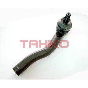 Outer tie rod end 48520-A03G0