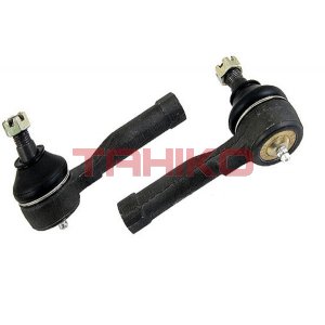 Outer tie rod end 48520-2B025,48520-2B003,48520-4Z025