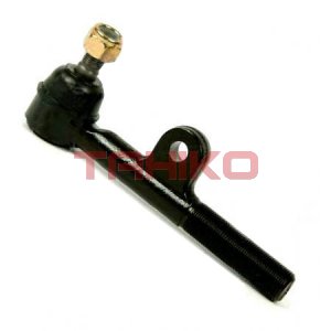 Tie rod end 45044-69125