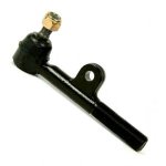 Tie rod end45044-69125