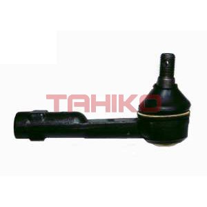 Inner tie rod end 48641-U0100,48641-A0600,48521-G2525