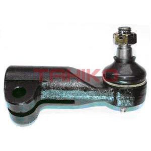 Tie rod end 48570-01J00,48570-01J10