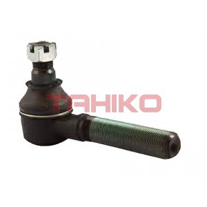 Tie Rod End EFJ10-06110,45046-39416,45046-39415