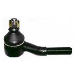 Tie rod end0003486218