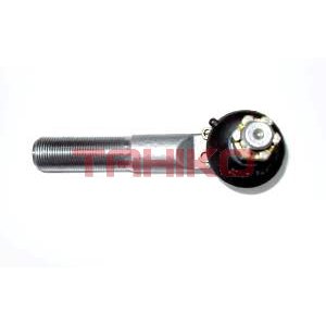 Tie rod end 48570-Z5005,48570-Z5007,48570-Z5008
