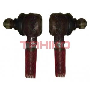 Tie rod end 48570-C0400