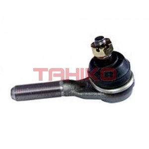 Inner tie rod end 48521-J0126
