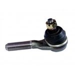 Inner tie rod end48521-J0126