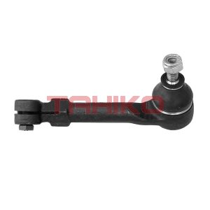 Tie Rod End 6000-022-715