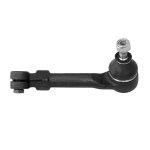 Tie Rod End6000-022-715