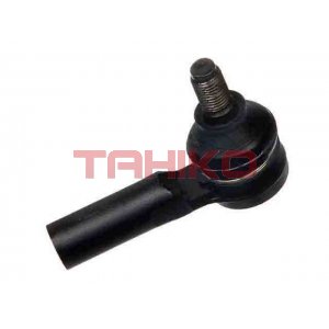 Tie rod end 45046-39265