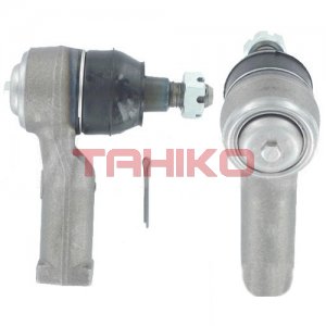 Tie rod end MK363168