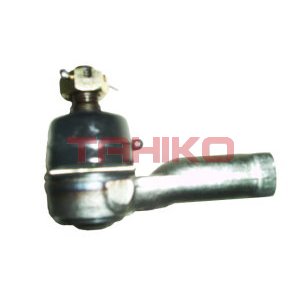 Inner tie rod end 48521-Y0100,48521-E0100,48580-B9525,48580-B5000