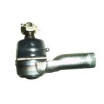 Inner tie rod end48521-Y0100,48521-E0100,48580-B9525,48580-B5000