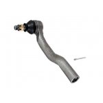 Outer tie rod end45470-39215,45470-09010,45470-29185