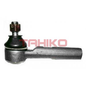 Tie rod end 45046-29325,45046-29385,45046-29375