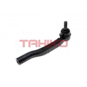 Tie rod end 45460-09040