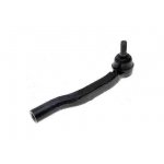 Tie rod end45460-09040