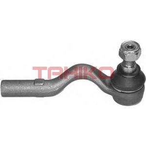 Tie rod end 210 338 06 15