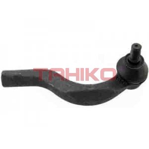 Outer tie rod end 45470-39145,45470-39165