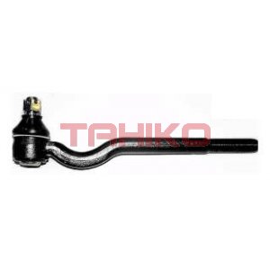 Tie rod end 5000228368