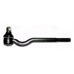 Tie rod end5000228368