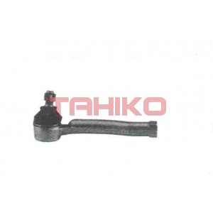 Tie Rod End MB319396