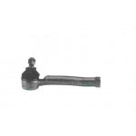 Tie Rod EndMB319396