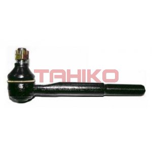 Inner tie rod end 45406-39125,45406-39115,45406-39095,45406-39086,45406-39085,45406-29115