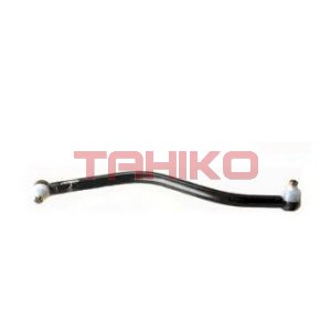 Drag link 45440-3912